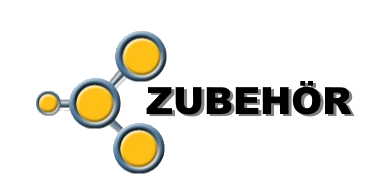 Zubehör