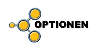 PENTA Zubehör/Ersatzteile