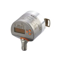Encodeur ROP (programmable)