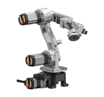 Robots OVR