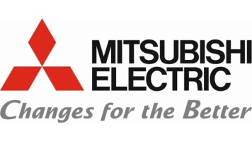 MITSUBISHI ELECTRIC