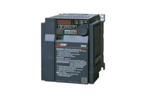 FR-E Serie