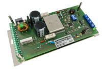TFR 600 M Frequenzumrichter 0,37 kW - 230 V