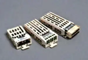 PDP003Z-2 PROFIBUS S15/MB1/AS3