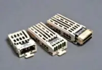 PDP003Z-2 PROFIBUS S15/MB1/AS3