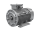 IE2 071 B 2 0,55 3AC-ASYNCHRON-MOTOR