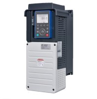VFAS3-4110KPC Frequenzumrichter 110,0/132,0 kW;...