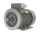 IE3 160 MA 4 11,00 3AC-ASYNCHRON-MOTOR (ALU)