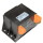 FFR-HEL-H0.4K-E Zwischenkreisdrossel für 400V Umrichter; 0,4kW; 88mH; 0,9A