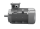 IE2 063 B 4 0,18 3AC-ASYNCHRON-MOTOR IM 3601/B14A FT75 (A90) Flansch