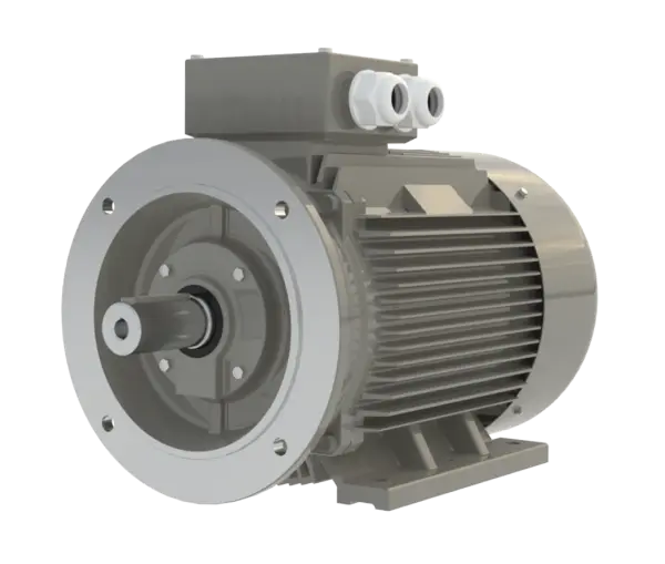 IE3 355 MB 6 200,00 3AC-ASYNCHRON-MOTOR