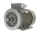 IE3 355 MB 6 200,00 3AC-ASYNCHRON-MOTOR