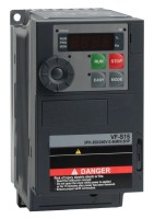 VFS15-4004PL1-W1 Frequenzumrichter 0,55/0,75 kW - 400 V3AC