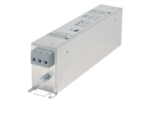 EMV 400V/1000A TOS-NF-1000  (4315KPC+4355KPC - 315+355 kW)