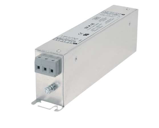 Emv 400v 0800a Tos Nf 0800 Fur 2800kpc 280 Kw