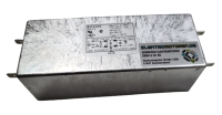 B84113-C-B060; Klasse C; EMV-Netzfilter 250V/6A