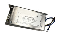 TOSFPFA0009S EMV-Netzfilter 9A; 250V1AC
