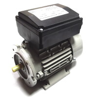1AC 071 A 4 0,25 kW BK + AK  Wechselstrom-Asynchronmotor...