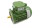 IE1 056 B 6 B5 0,04 3AC-ASYNCHRON-MOTOR