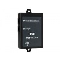 USB001Z-KIT USB-to-Serial conversion unit
