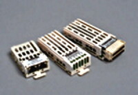 ETB013Z AS3 I/O extension 1, 6x digital input, 2x digital...