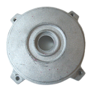Osłonka / osłona łożyska 160 1LA7 SIEMENS