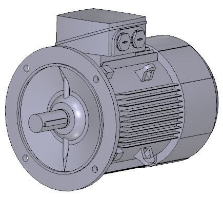 https://elektromotoren.de/media/image/product/3127/lg/200-l-4-b5-300-kw-3ac-asynchron-motor.jpg