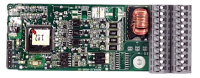 EC-PG505-24 24V Incremental PG Card