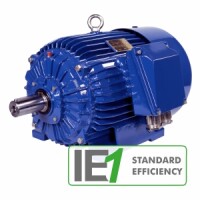 IE1 071 C 6 0,37 3AC-ASYNCHRON-MOTOR PROGRESSIV IM...