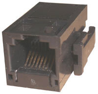 Mitsubishi FR-ADP Externe-Option
