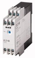 EMT6(230V) Relais de protection de la machine...