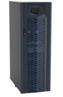 SINUS-F-PLUS 020 Online-IGBT-Frequenzwechselrichter
