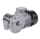 SN3F Schneckengetriebe mit Drehstrommotor