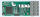 EC-PG505-12 12V Incremental PG Card