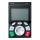 SOP-350A  LCD Keypad mit Copy/Paste Funktion f. GD350