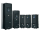 VFAS3-4450PCE Frequenzumrichter IP55 55,0 / 45,0 kW | 106 / 88,0 A