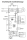 VFAS3-4750PCE Frequenzumrichter IP55 90,0 / 75 ,0 kW | 173 / 145 A