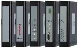 PIM-USB-01 USB Option CSX