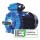 IE2 063 C 4 0,25 3AC-ASYNCHRON-MOTOR (PROGRESSIV) IM 3601/B14A FT75 (A90) Flansch