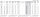 INOX I45 Schneckengetriebe max. 41 Nm (0,80 kW)