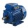 ExSh80-4BT3 0,75 Drehstrommotor ATEX II 2G Ex eb IIC T3