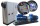 MG060 frequency inverter 50=>60 Hz (rotating), power from 12,5 to 709 kVA