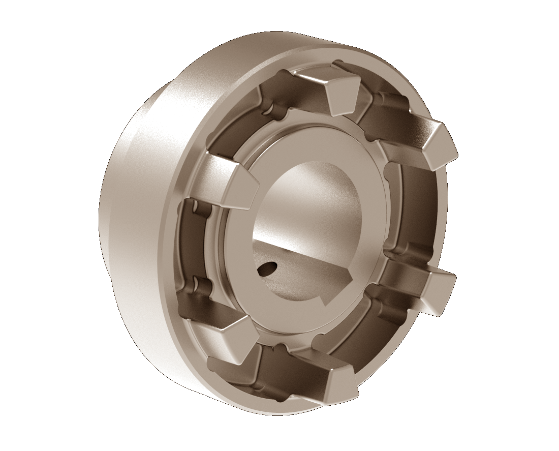 Wiha Estuche De Destornilladores Con Hojas Intercambiables SYSTEM 6