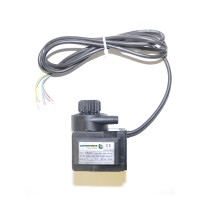 ES3 Kühlmittelpumpe 19 l/min (1m) für den...