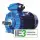 IE3 080 B 6 0,55 3AC-ASYNCHRON-MOTOR