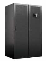 SINUS H-PLUS 5000E 500kVA...
