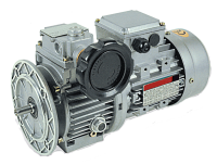 V50 BG100-112/B5 - 3,00 kW - 48,0...24,0 Nm Planetenverstellgetriebe / Variator
