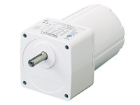 FPW560 Getriebemotor IP67 60W