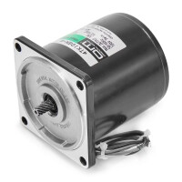 5IK40GN-AW2U Induction Motor 40W - 90 mm...
