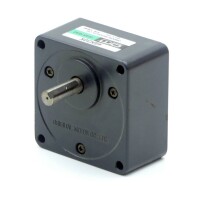 5GN120RH Gearbox World K Serie- 90 mm Right-Angle...
